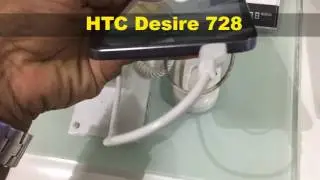 Sony Xperia XA VS HTC Desire 728 Camera Review | Speed Test | FULL Review | Photo's Review