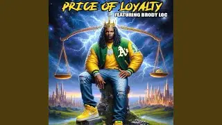 Price of Loyalty