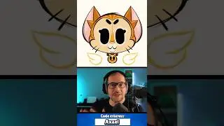 [LEAK] NOUVEAU skin KIT !!?!