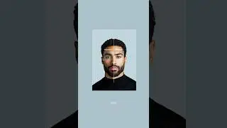 How to Get Thicker Eyebrows as a Man