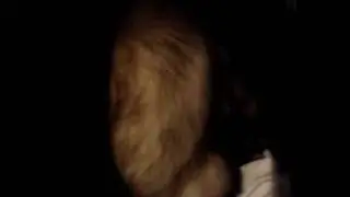 Dooking ferrets