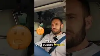 Lep&scaron;&iacute; než Tesla i BYD?! 🚀 Největ&scaron;&iacute; překvapen&iacute; roku 2025!