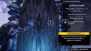 GOD OF WAR RAGNAROK. stream i am the god of war |LIKE AND SUB| GOD OF WAR RAGNAROK