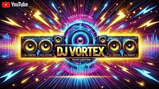 DJ House Dubstep Club Mix 2025 Vol.1 By Dj Vortex