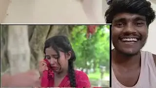 Desi Jin Vakil 420 Ki Desi Jin |Vakeel 420 |Comedy video