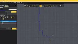 New Peel.CAD Pro Tools: Crankshaft - Create Constraint