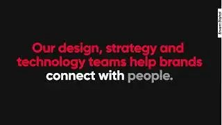 Envent Digital Technologies | IT & Digital Marketing Solutions