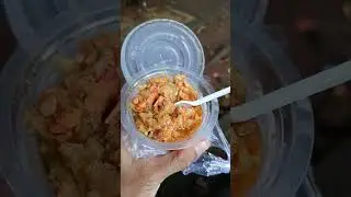 Ngojol 11 Januari 2026 nyantai, nyoba ngabisin Trip Searah 2 kali