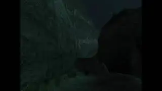 Dear Esther - Original mod for Half Life 2