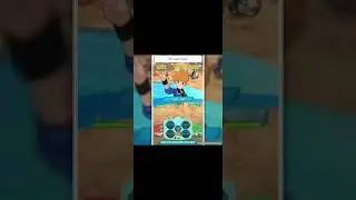 Pokemon Masters EX: Sygna Suit Blue & Blastoise's Sync Grid
