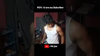 Use this song I dare u 😂#smallyoutuber #smallyoutuberarmy #smallyoutubercommunity #smallyoutubers