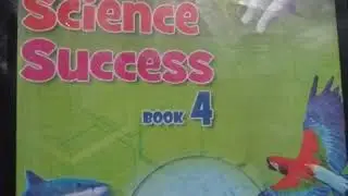 Class 4/ Science/2nd term/The Solar System/reading