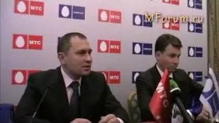 Как рассчитали $200 млн в качестве эффекта синергии?