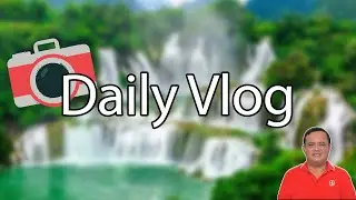 NATURE GREEN FOREST RESORT TUTORIAL | Standup paddle board and Kayaking for beginners