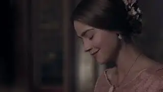 Victoria 2016 (British TV Serial) Season 1 Episode 6/8: 