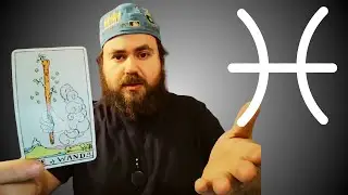 РЫБЫ ♓ Поздравляем 🎆 Сделайте это, и победа будет вашей