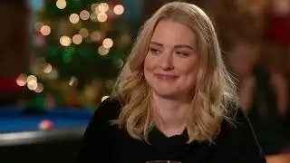 El secreto de Santa (2025)_22.mp4