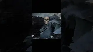 🌊 The Ocean Fights BACK 💀 | Ultimate Troll Face Disaster