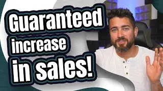 Increase Your VENUE Sales NOW | The Venue RX