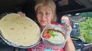 Фальконе опять заманивает Домом🥲.