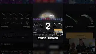 INSANE +14.000$ UPGRADE  #csgo #cs2 #counterstrike2 #counterstrike #gaming