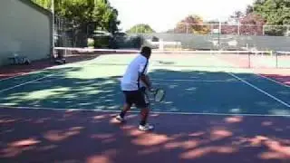 Sandbagger vs Poser