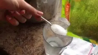 Приготування сиру 