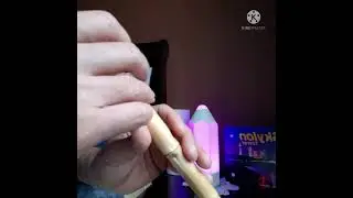 طالع البدر علينا