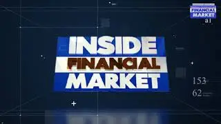 Introduction to Inside Financial Markets