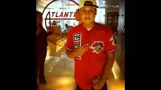 Rapper Review: C Biggs