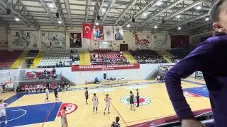 30 Aralık 2025