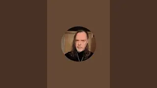 David Shurter LIVE!These Child Predators are  SO Predictable-Don't Be An Idiot and Fall For Their BS