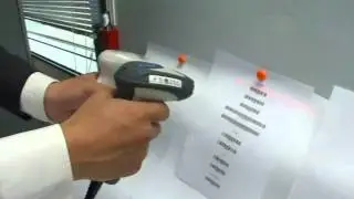 barcodemart.wmv