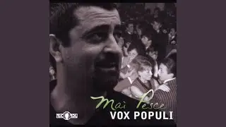 Ajacciu bellu