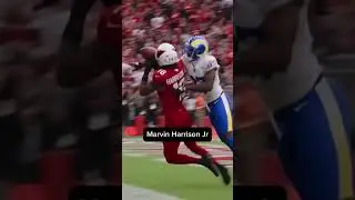WRU!!! #nfl #ohiostatefootball #olave #jsn #wru #osu #best #edit