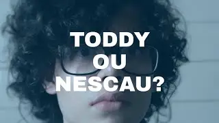 RESPONDENDO PERGUNTAS DOS INSCRITOS | Gatheus Responde #1
