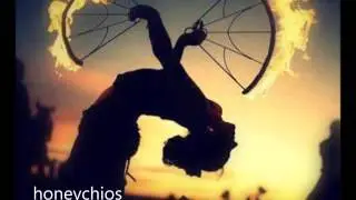 Oliver Koletzki ~Zuckerwatte( Feat  Juli Holz)