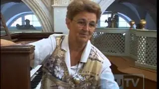 20121018 MARGIT CETINIĆ