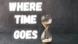 5 HABITS That WASTE Your Time Every Day