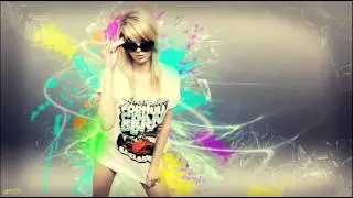 Crunkstep, Dubstep & Trap 2013 Mix 1 ( swag dat mix )
