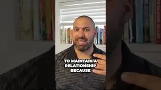 Unlocking the Surprising Secret to Building Long Lasting Customer Relationships