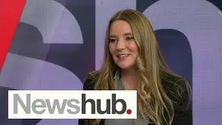 'Book early': Flight Centre shares advice as international flight deals take off | Newshub