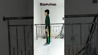 UJIAN AMALI SPPIM TKRSM (KAWAD)