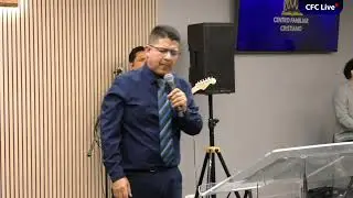 La importancia de compartir con los demas