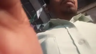 Chandan Steel Limited umargaon🤓🤓#viralvideo 😊😊