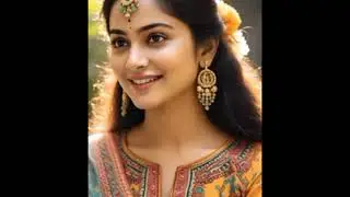 तुलसीजीभजन Upload the route f❤️&hearts;️✨️✨️🙏🙏or me automato