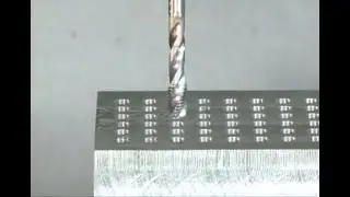 OSG 60sec Troubleshooting - Threading: Thread Engagement in Tapping