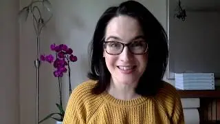 Task Management - How to break down tasks