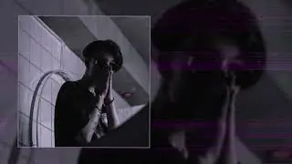 FREE BEAT PUSSYKILLER, КРИСПИ, Onilow