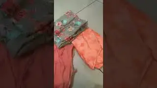 #ghaintsardarni #purecottonsuit #purechikankari #latestsuitcollection #lacedesignonsuit #gulabsuits